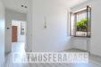 Appartamento bilocale in vendita con giardino a Bergamo in via grumello 45 - 09, Foto 9