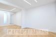Appartamento in vendita ristrutturato a Bergamo in via sant'alessandro 56 - 03, Foto 3