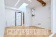Appartamento bilocale in vendita ristrutturato a Bergamo in via sant'alessandro 56 - 02, Foto 2
