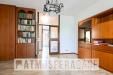 Appartamento in vendita con box a Bergamo in via ferruccio dell'orto 32 - 10, Foto 10