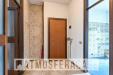 Appartamento in vendita con box a Bergamo in via ferruccio dell'orto 32 - 03, Foto 3