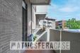 Appartamento in vendita con box a Bergamo in via ferruccio dell'orto 32 - 06, Foto 6