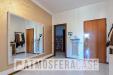 Appartamento in vendita con box a Curno in via marigolda 18 - 06, Foto 6
