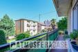 Appartamento in vendita con box a Curno in via marigolda 18 - 09, Foto 9