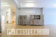 Negozio in vendita a Bergamo in via don luigi palazzolo 15 - 10, Foto 10