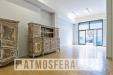 Negozio in vendita a Bergamo in via don luigi palazzolo 15 - 02, Foto 2