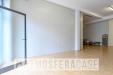 Negozio in vendita a Bergamo in via don luigi palazzolo 15 - 03, Foto 3