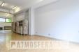 Negozio in vendita a Bergamo in via don luigi palazzolo 15 - 05, Foto 5