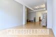 Negozio in vendita a Bergamo in via don luigi palazzolo 15 - 06, Foto 6