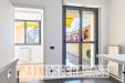 Appartamento in vendita con box a Bergamo in via borgo palazzo 169 - 10, Foto 10