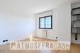 Appartamento in vendita con box a Bergamo in via borgo palazzo 169 - 03, Foto 3