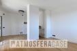 Appartamento in vendita con box a Bergamo in via borgo palazzo 169 - 04, Foto 4