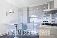 Appartamento in vendita con box a Bergamo in via borgo palazzo 169 - 07, Foto 7