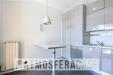 Appartamento in vendita con box a Bergamo in via borgo palazzo 169 - 08, Foto 8