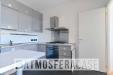 Appartamento in vendita con box a Bergamo in via borgo palazzo 169 - 09, Foto 9