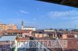 Appartamento bilocale in vendita a Zanica in via ruggero bonghi 25 - 06, Foto 6