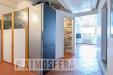 Casa indipendente in vendita con giardino a Ponteranica in via maresana - 10, Foto 10