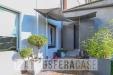 Casa indipendente in vendita con giardino a Ponteranica in via maresana - 02, Foto 2