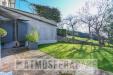 Casa indipendente in vendita con giardino a Ponteranica in via maresana - 03, Foto 3