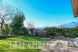 Casa indipendente in vendita con giardino a Ponteranica in via maresana - 04, Foto 4