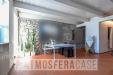 Casa indipendente in vendita con giardino a Ponteranica in via maresana - 06, Foto 6