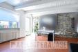 Casa indipendente in vendita con giardino a Ponteranica in via maresana - 07, Foto 7
