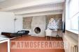 Casa indipendente in vendita con giardino a Ponteranica in via maresana - 08, Foto 8