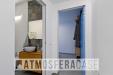 Appartamento bilocale in vendita ristrutturato a Bergamo in via giacomo quarenghi 32 - 08, Foto 8