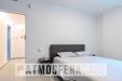 Appartamento bilocale in vendita ristrutturato a Bergamo in via giacomo quarenghi 32 - 09, Foto 9
