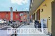 Appartamento bilocale in vendita a Brembate di Sopra in via monte grappa 11 - 02, Foto 2
