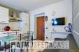 Appartamento bilocale in vendita a Brembate di Sopra in via monte grappa 11 - 06, Foto 6
