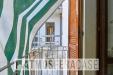 Appartamento bilocale in vendita a Brembate di Sopra in via monte grappa 11 - 09, Foto 9