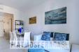 Appartamento in vendita a Bergamo in via san narno 5 - 03, Foto 3