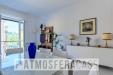 Appartamento in vendita a Bergamo in via san narno 5 - 04, Foto 4