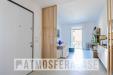 Appartamento in vendita a Bergamo in via san narno 5 - 06, Foto 6