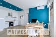 Appartamento in vendita a Curno in via marche 7 - 04, Foto 4
