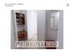 Appartamento monolocale in vendita ristrutturato a Bergamo in via cesare battisti 1 - 05, Foto 5