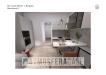 Appartamento monolocale in vendita ristrutturato a Bergamo in via cesare battisti 1 - 02, Foto 2