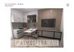 Appartamento monolocale in vendita ristrutturato a Bergamo in via cesare battisti 1 - 04, Foto 4
