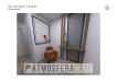 Appartamento monolocale in vendita ristrutturato a Bergamo in via cesare battisti 1 - 06, Foto 6
