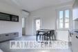 Appartamento bilocale in vendita a Brignano Gera d'Adda in via vittorio emanuele ii 95 - 03, Foto 3