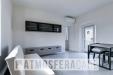 Appartamento bilocale in vendita a Brignano Gera d'Adda in via vittorio emanuele ii 95 - 04, Foto 4