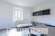 Appartamento bilocale in vendita a Brignano Gera d'Adda in via vittorio emanuele ii 95 - 05, Foto 5
