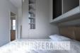 Appartamento bilocale in vendita a Brignano Gera d'Adda in via vittorio emanuele ii 95 - 09, Foto 9