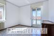 Appartamento in vendita con box a Villa di Serio in via xxv aprile 43 - 10, Foto 10