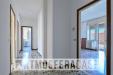 Appartamento in vendita con box a Villa di Serio in via xxv aprile 43 - 02, Foto 2