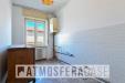 Appartamento in vendita con box a Villa di Serio in via xxv aprile 43 - 03, Foto 3
