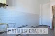 Appartamento in vendita con box a Villa di Serio in via xxv aprile 43 - 04, Foto 4