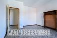 Appartamento in vendita con box a Villa di Serio in via xxv aprile 43 - 06, Foto 6
