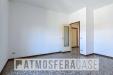 Appartamento in vendita con box a Villa di Serio in via xxv aprile 43 - 07, Foto 7